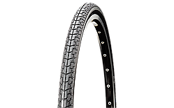 Покришка CST 26"x126x1-3/8 (37-590)