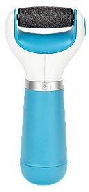 Роликові пилки