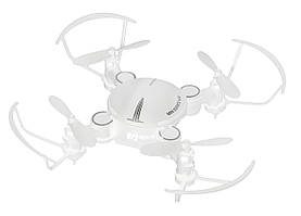 Квадрокоптер Ruichuang Explorer X 419 з камерою White