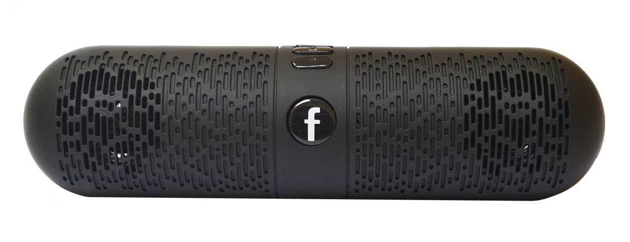 Портативна bluetooth MP3 колонка SPS XC36