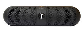 Портативна bluetooth MP3 колонка SPS XC36