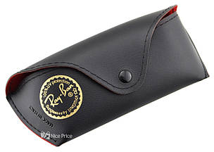 Чохли для окулярів