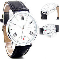 Унікальні чоловічі годинники бренду Winner TM 142