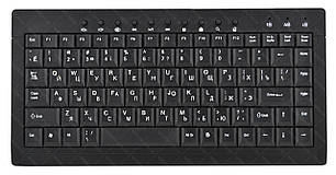 Клавіатури