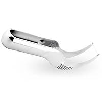 Ніж для кавуна і дині Watermelon Slicer