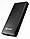 Зовнішній акумулятор УМБ CoolReall K8 20000 mAh + чохол Black, фото 5