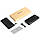 Зовнішній акумулятор УМБ CoolReall K8 20000 mAh + чохол Black, фото 10