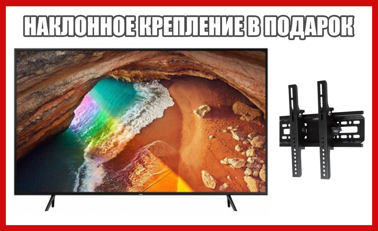Samsung 55