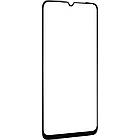 Захисне скло Gelius Pro 3D for Xiaomi Redmi 9 Black, фото 3