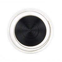 Мобільний Джойстик Mobile I-Joystick