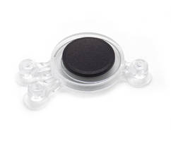 Мобільний Джойстик Mobile I-Joystick 002