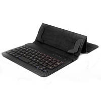 Bluetooth чохол клавіатура для планшета 7-7,9