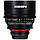 Об'єктив Rokinon Xeen 135mm T2.2 Lens for Canon EF, PL, Sony E, Nikon F, Micro Four Thirds, фото 11