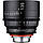 Об'єктив Rokinon Xeen 135mm T2.2 Lens for Canon EF, PL, Sony E, Nikon F, Micro Four Thirds, фото 8