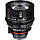 Об'єктив Rokinon Xeen 135mm T2.2 Lens for Canon EF, PL, Sony E, Nikon F, Micro Four Thirds, фото 6