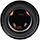 Об'єктив Rokinon Xeen 135mm T2.2 Lens for Canon EF, PL, Sony E, Nikon F, Micro Four Thirds, фото 10