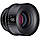 Об'єктив Rokinon Xeen 135mm T2.2 Lens for Canon EF, PL, Sony E, Nikon F, Micro Four Thirds, фото 7