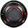 Об'єктив Rokinon Xeen 135mm T2.2 Lens for Canon EF, PL, Sony E, Nikon F, Micro Four Thirds, фото 4