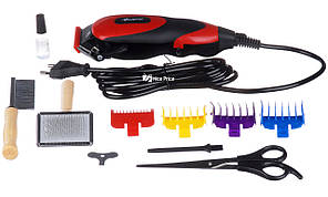 Машинка для стрижки тварин GM1023