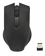 Безпровідна оптична мишка (миша) 310 Black (95056)