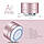 Портативна bluetooth MP3 колонка Kunodi A2 Bluetooth 4.1 Rose Red, фото 6