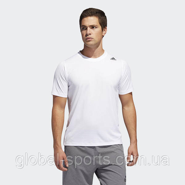 Adidas Freelift Sport Fitted 3 Stripes DW9826 Global Sport 1352901915