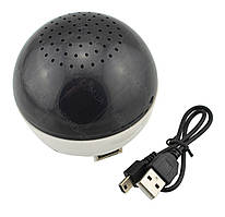 Портативная bluetooth MP3 колонка SPS X6