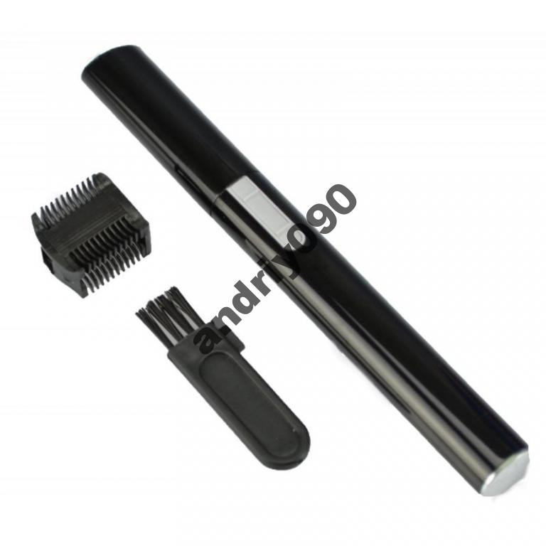 Універсальний тример Sima NK-2009 тример бритва