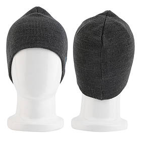 Головні убори