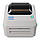 Термопринтер для друку етикеток Xprinter XP-470B + Wi-Fi (Гарантія 1 рік) White, фото 5