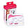 Масажер для обличчя 5 in 1 Beauty Care Massager AE-8782, фото 4