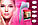 Масажер для обличчя 5 in 1 Beauty Care Massager AE-8782, фото 5