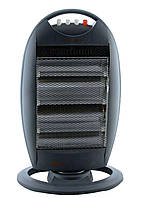 Електро обігрівач Heater MS NSB 120