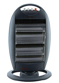 Обігрівачі