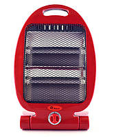 Електро обігрівач Heater MS NSB 80