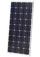 Сонячна панель монокристал 250W 36V 1640x992x40 мм