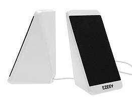 Комп'ютерні колонки акустика S5