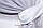 Кухонный комплект 330х170см, шторки с подвязками "Дуэт" Цвет серый с белым. № 060к 50-138, фото 4