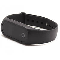 Фітнес-браслет Fitness bracelet DBT-HB2