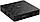 Медіаплеєр приставка Android TV Box HK1 mini COOL 2GB/16GB, фото 3