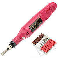 Фрезерний апарат VARIABLE SPEED ROTARY DETAIL CARVER ММ 300