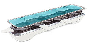 Раклетница Tefal RE521116