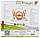 Іграшкова радіо, CD-і MP3-плеєр Idena 6800533, фото 6
