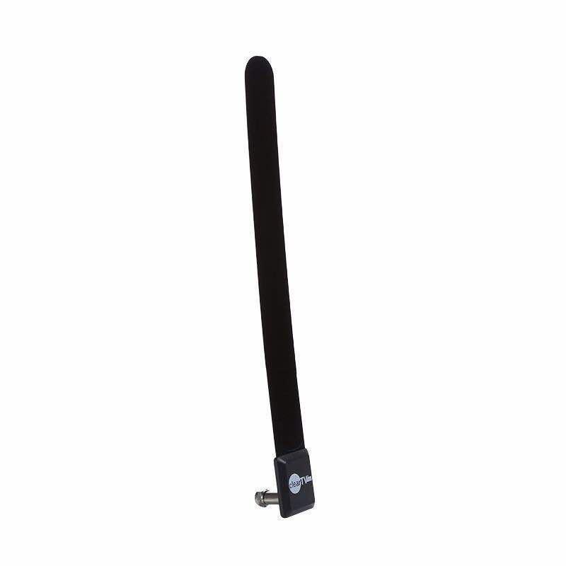 Clear TOP TV Key FREE TV HDTV Цифрова антена