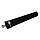 Clear TOP TV Key FREE TV HDTV Цифрова антена, фото 3