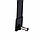 Clear TOP TV Key FREE TV HDTV Цифрова антена, фото 4