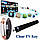 Clear TOP TV Key FREE TV HDTV Цифрова антена, фото 5