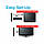Clear TOP TV Key FREE TV HDTV Цифрова антена, фото 6