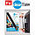 Clear TOP TV Key FREE TV HDTV Цифрова антена, фото 7