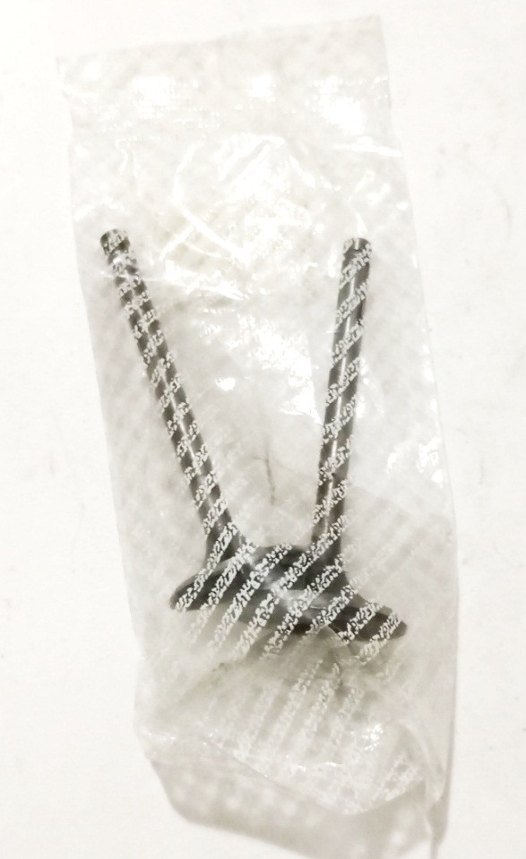 150 СС - клапан впуск+випуск (Китай)